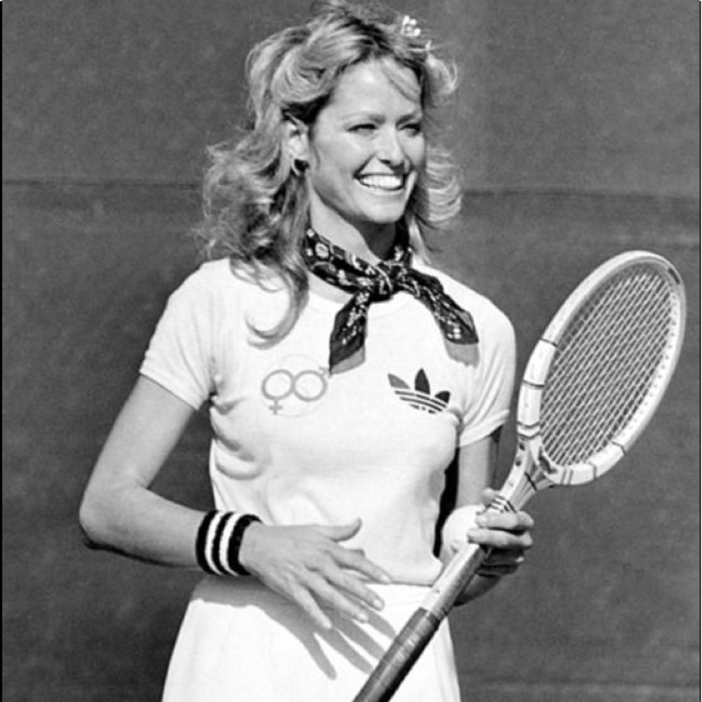 Meet your Posher, Tomi